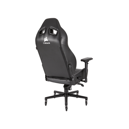 T2 discount corsair chair